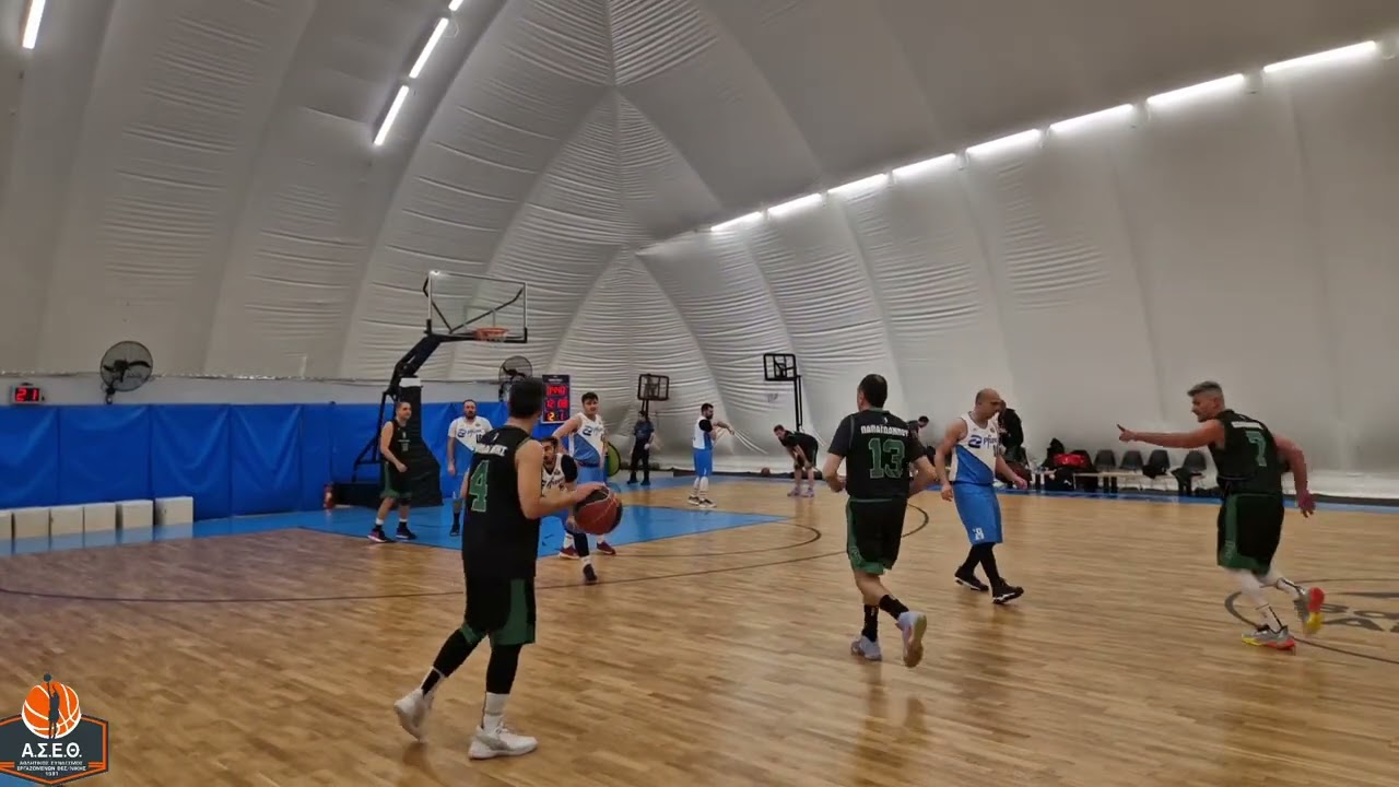 ΑΣΕΘ 15/02/2026 EPSILON HEALTH- PFIZER 49-72