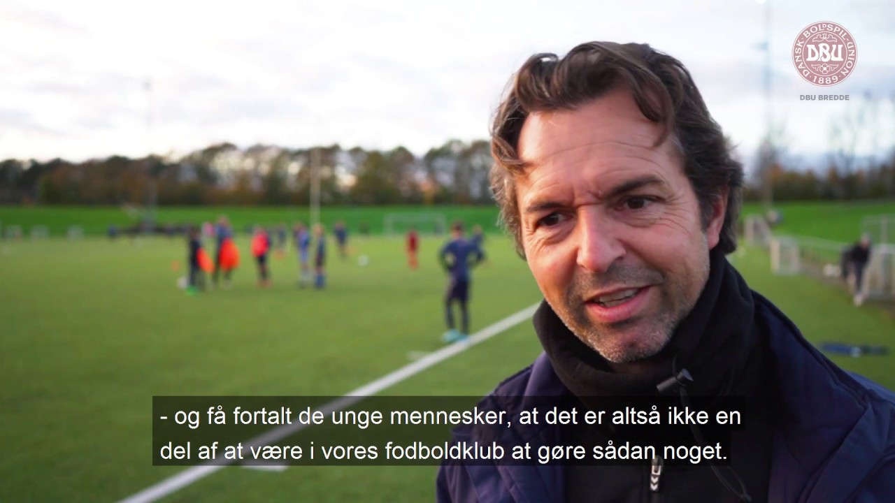 Haderslev FK vil sikre en god tone p&aring; de sociale medier