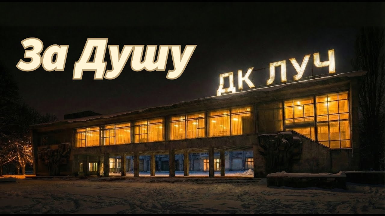 Лучшие Блатные Песни 2025 - ДК 