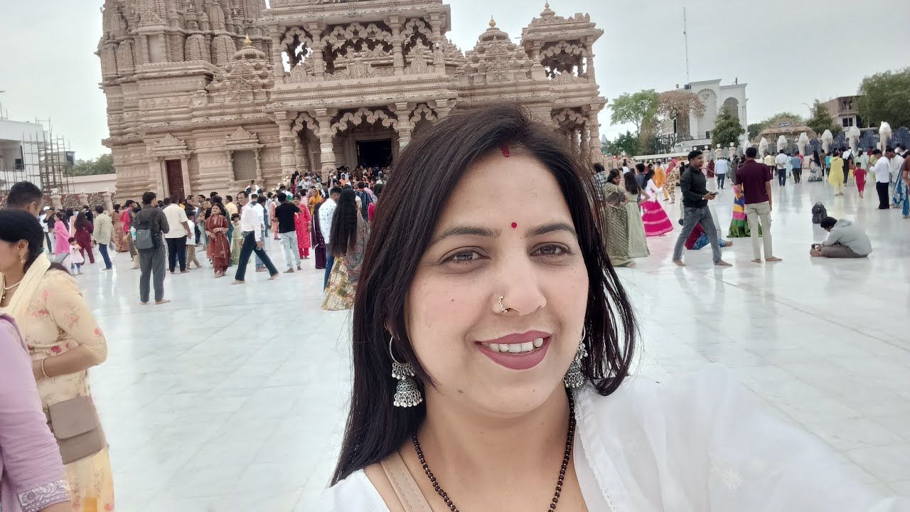 PRINCY RANA🥰 is live श्री शिवाय नमस्तुभ्यं 🔱🙏 hello guys Radhe Radhe Jay Shri Krishna 🙏