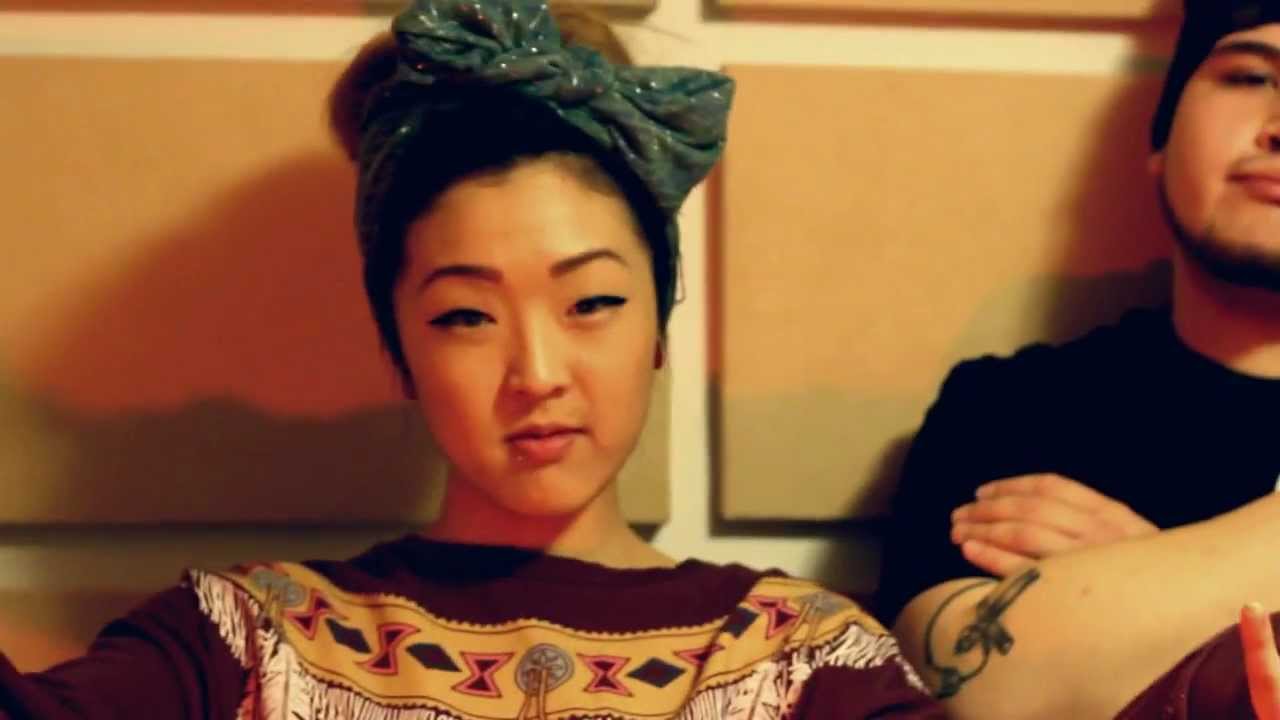 Beyonce ft. J.Cole - Party Cover (Lydia Paek & Tycoon)
