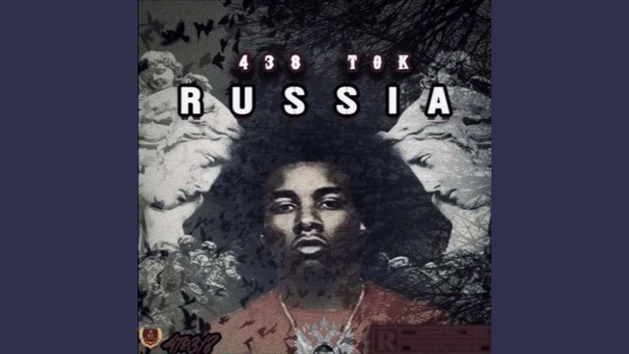 Russia