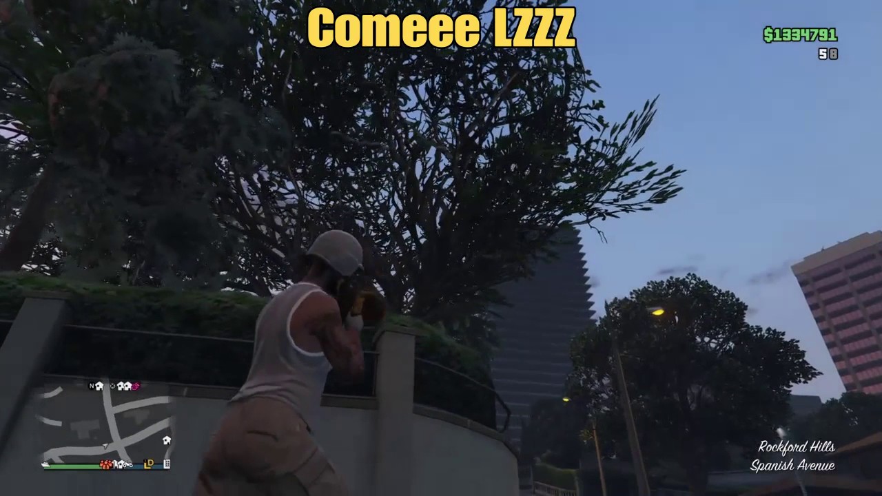 RIP EL SNIPER AKPT | RIP DPNN