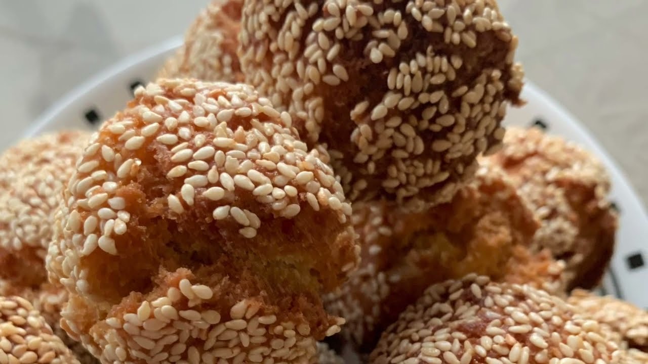BINANGKAL RECIPE || EXTRA CRUNCHY