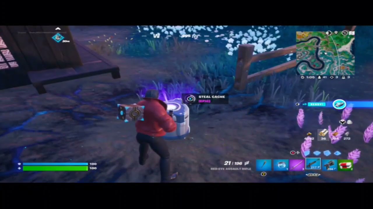 playing #fortnite #nerdstuff #nerdsatworktv #xbox #streaming