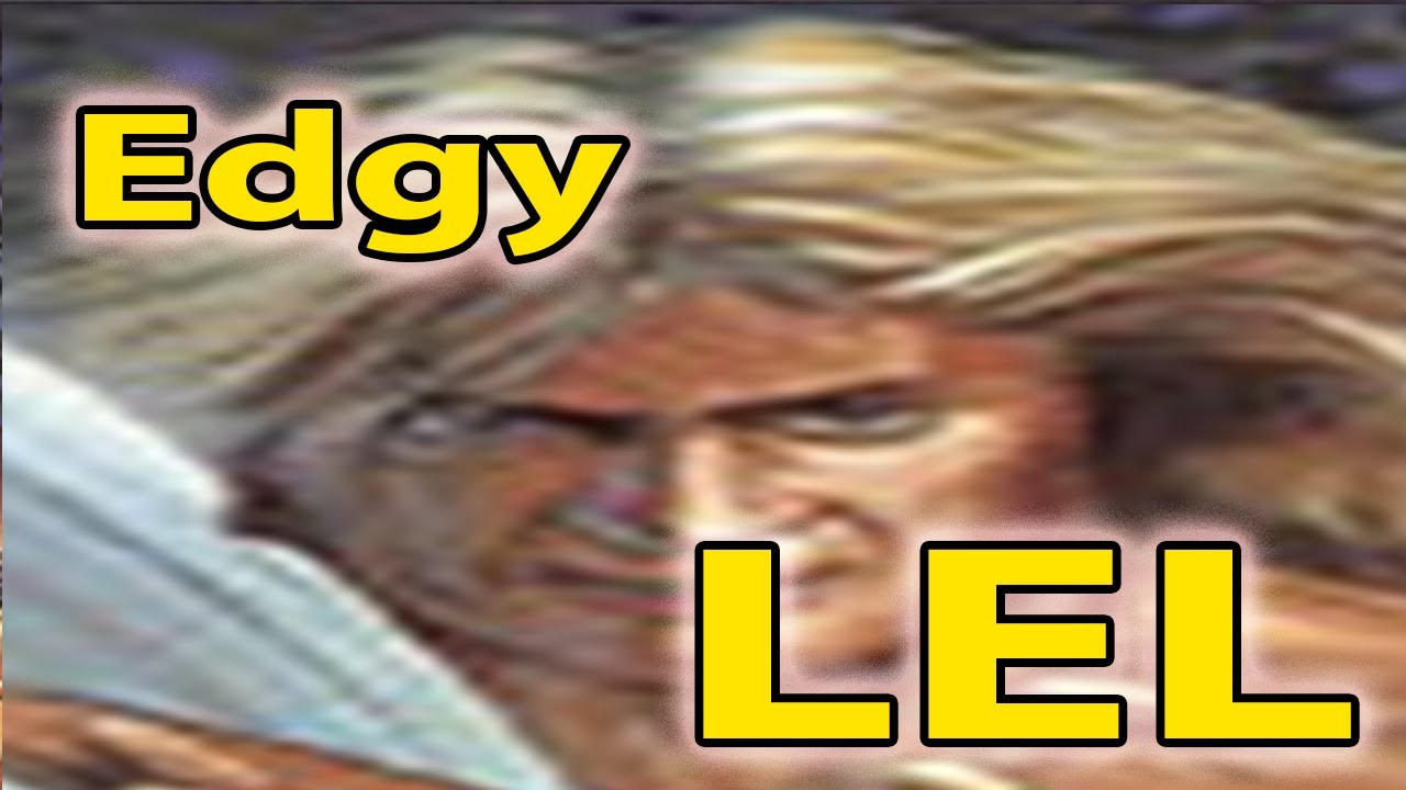 MLG Golden Axe [PRO DIVISION, HISTORICAL, WOW, PRETTY RARE]