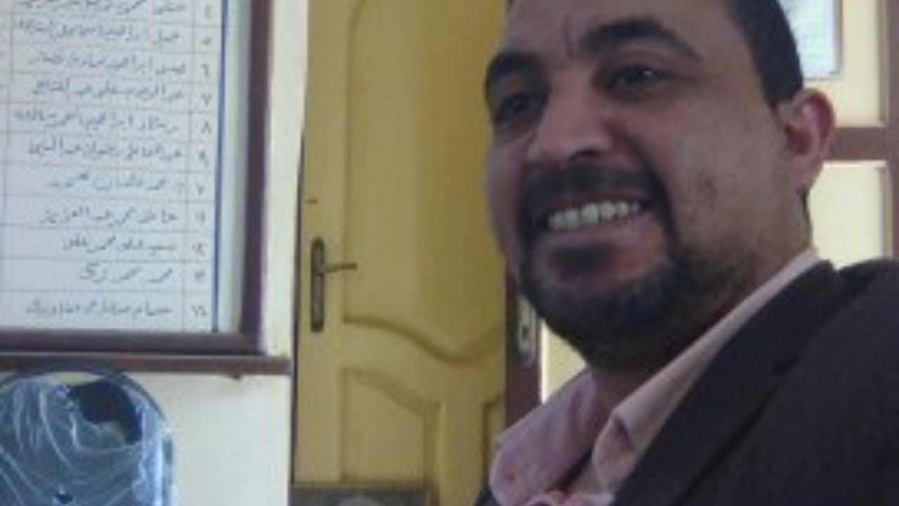حل أسئلة الكتاب المدرسي على المجرد والمزيد من الأفعال ١ث أزهر