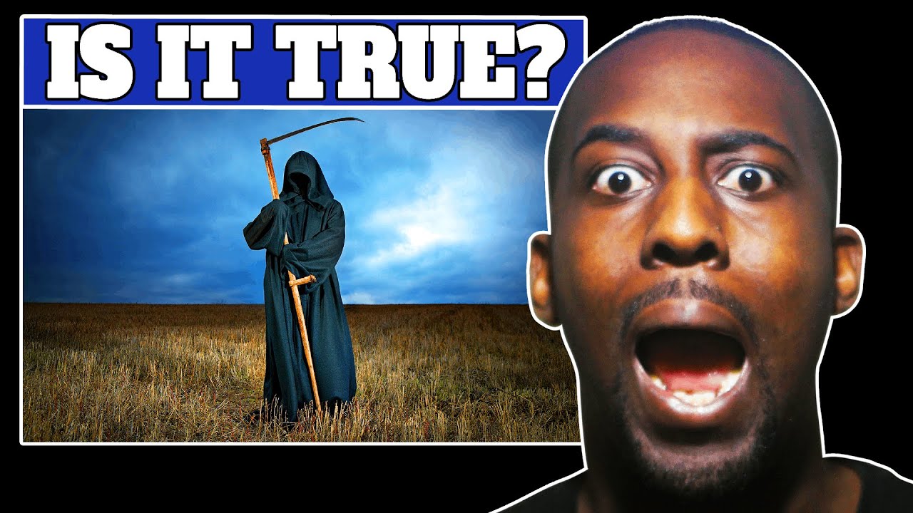 1 Samuel 15 3 Explained!