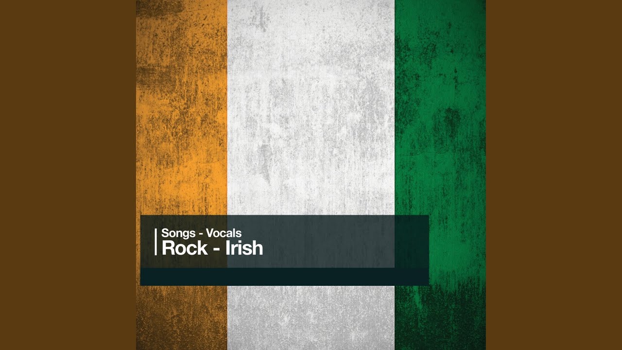 The Irish Way Lite (Version 1)