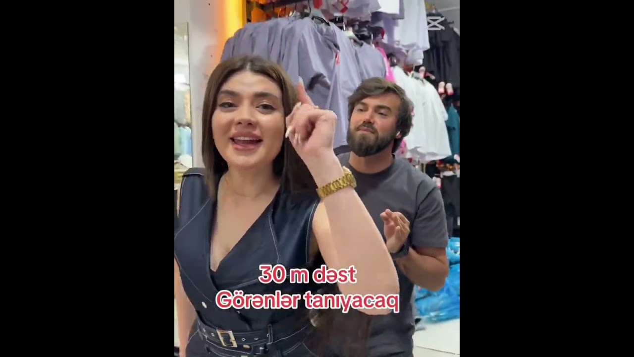 Ayz Baku.28 Mall'in girişi ile üzbəüz Neptun marketin yanı Sumqayıt Flo ile üzbəüz 0992569999