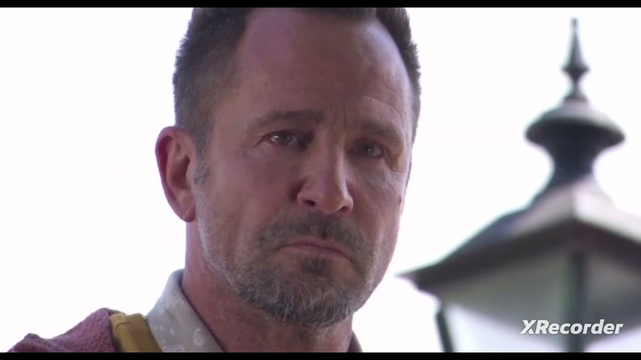 HO: Robbie Roscoe's Fate Is Revealed (6th August 2025) 
