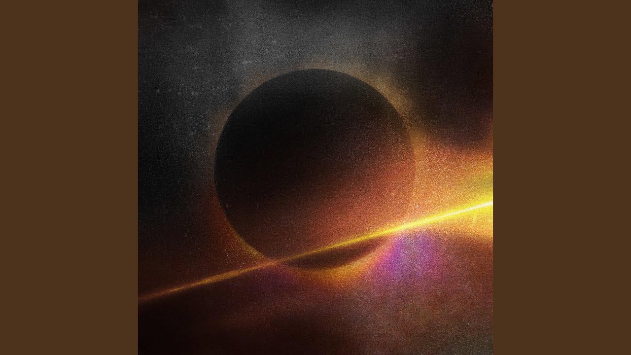 Interim