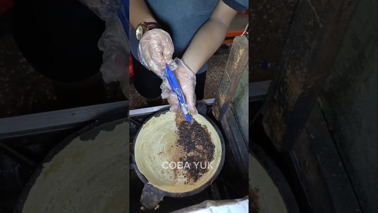 martabak tipis kering 