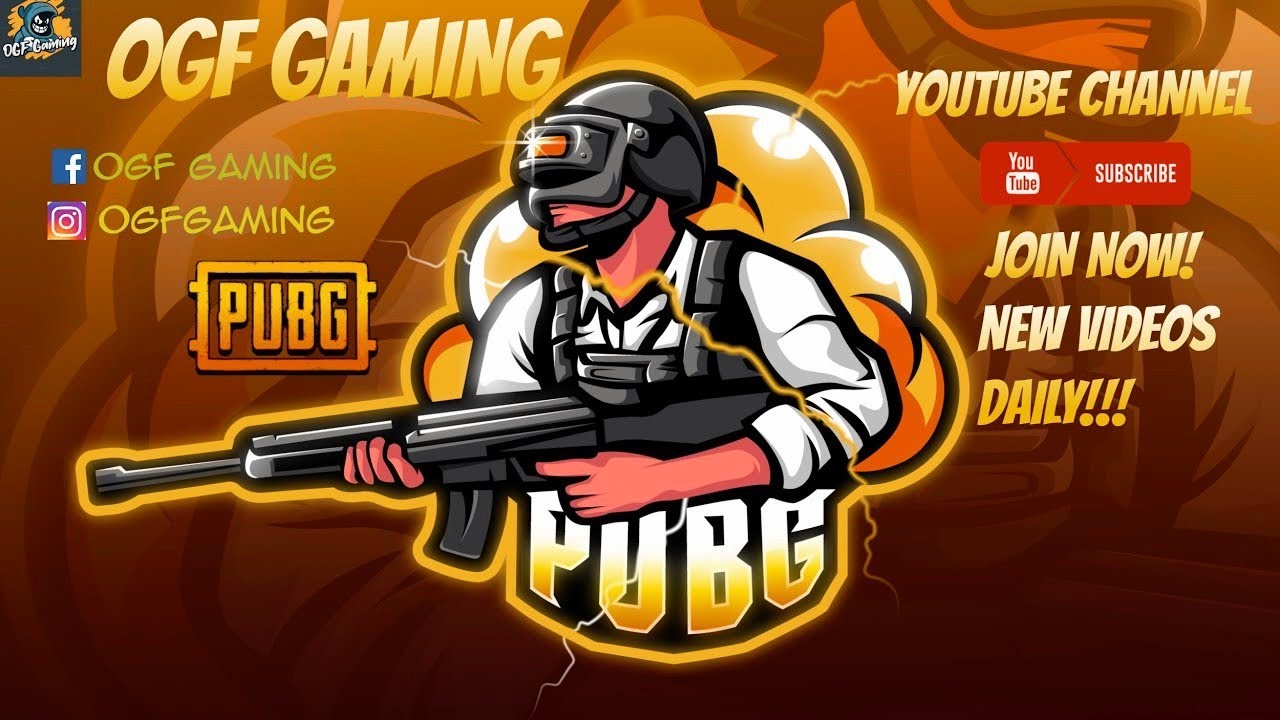 AVP LIVIK & CLASSIC | ASIA ⚡MIDDLE EAST DAILY GLOBAL SCRIMS⚡OGF GAMING🔴