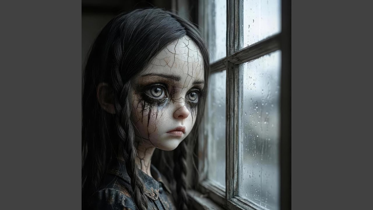 Lonely Girl