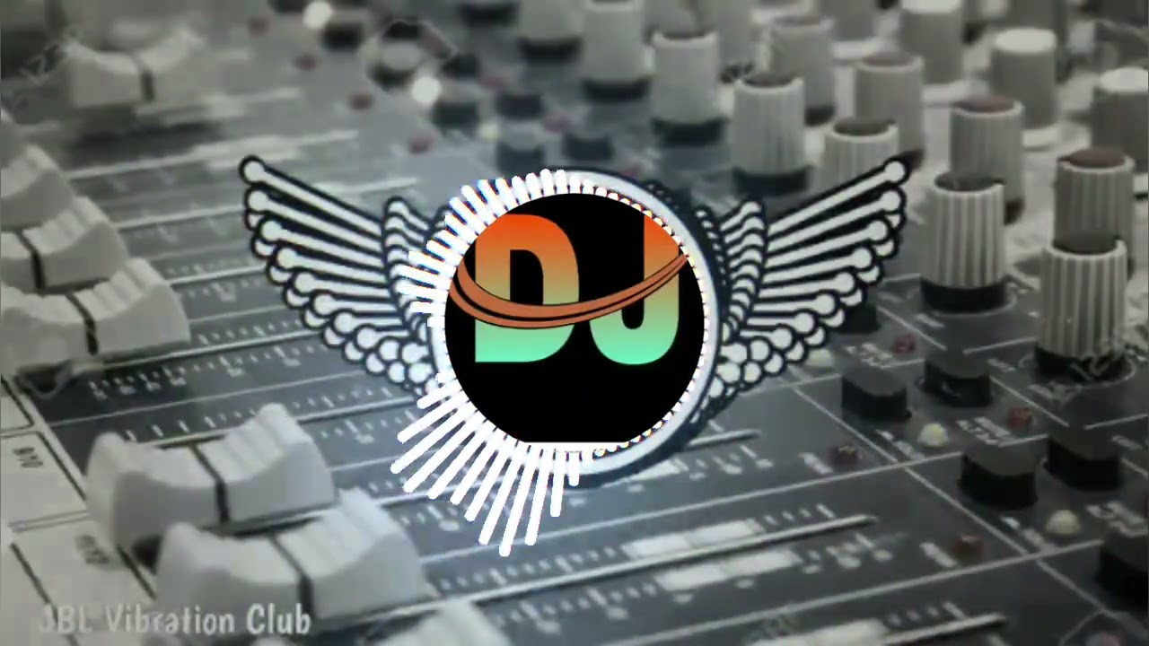 Mahakal ki gulami mere kam a rahi hai Ayush DJ