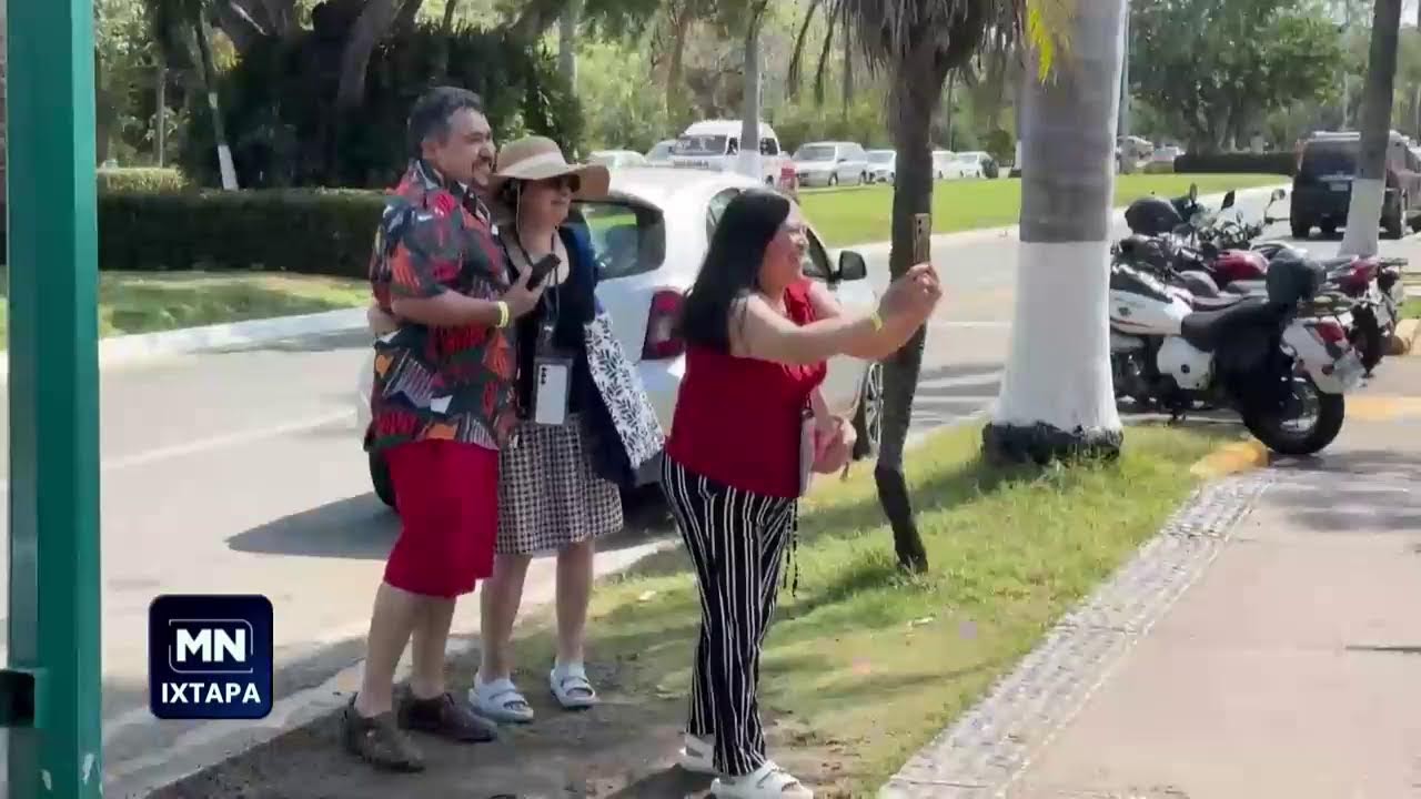 16 de Febrero del 2026