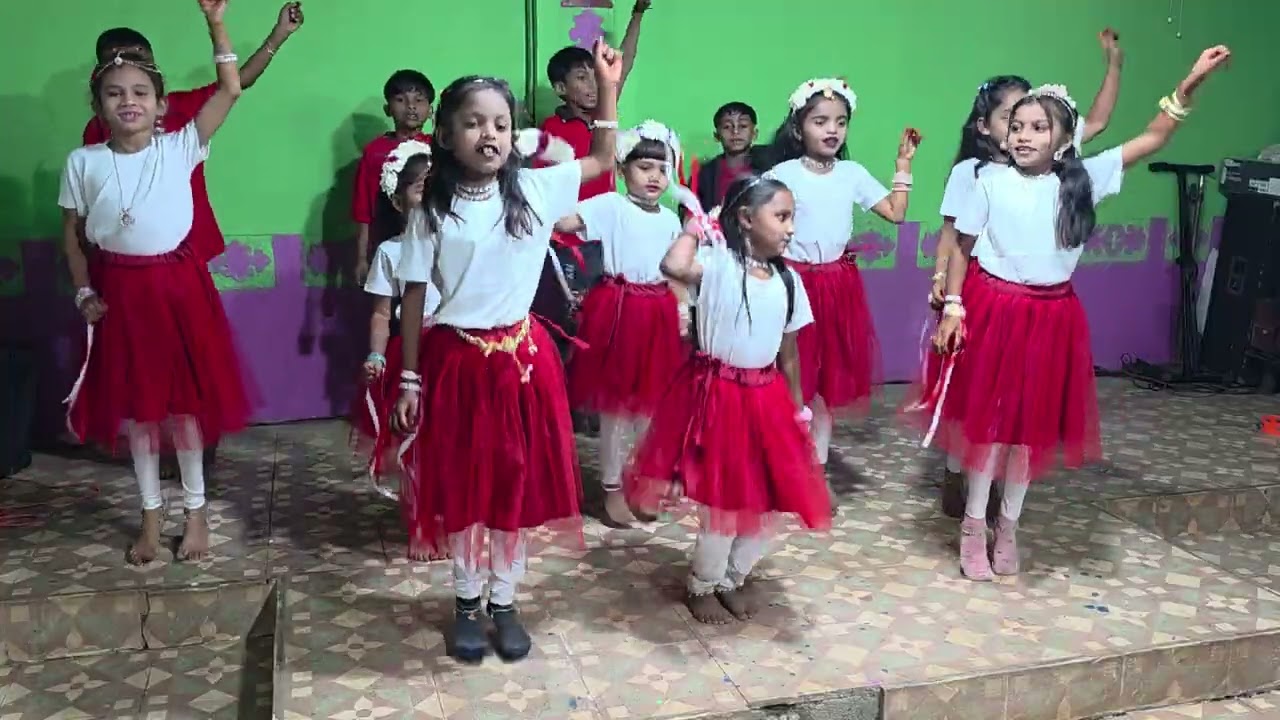  कौन हूँ मैं पूछो कोन हूँ मैं ,मेरी पहेचान #🎄  celebration 
