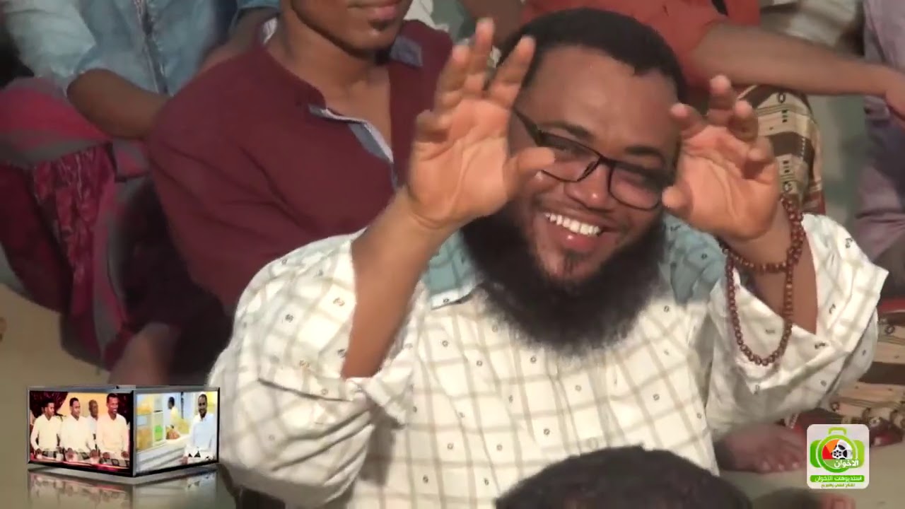 موقفك في الحب واضح _ الفنان عارف فرج سالم