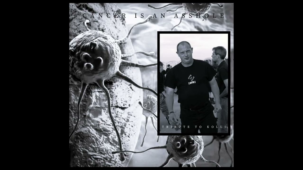 Mindslide - Darkness to light
