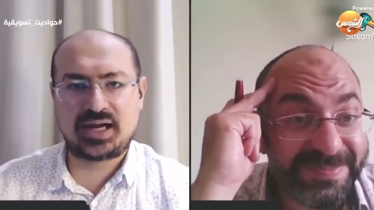 الذكاء الاصطناعي لم يعد رفاهية! كيف يمكن أن يساعدك في الحصول على وظيفة جديدة؟