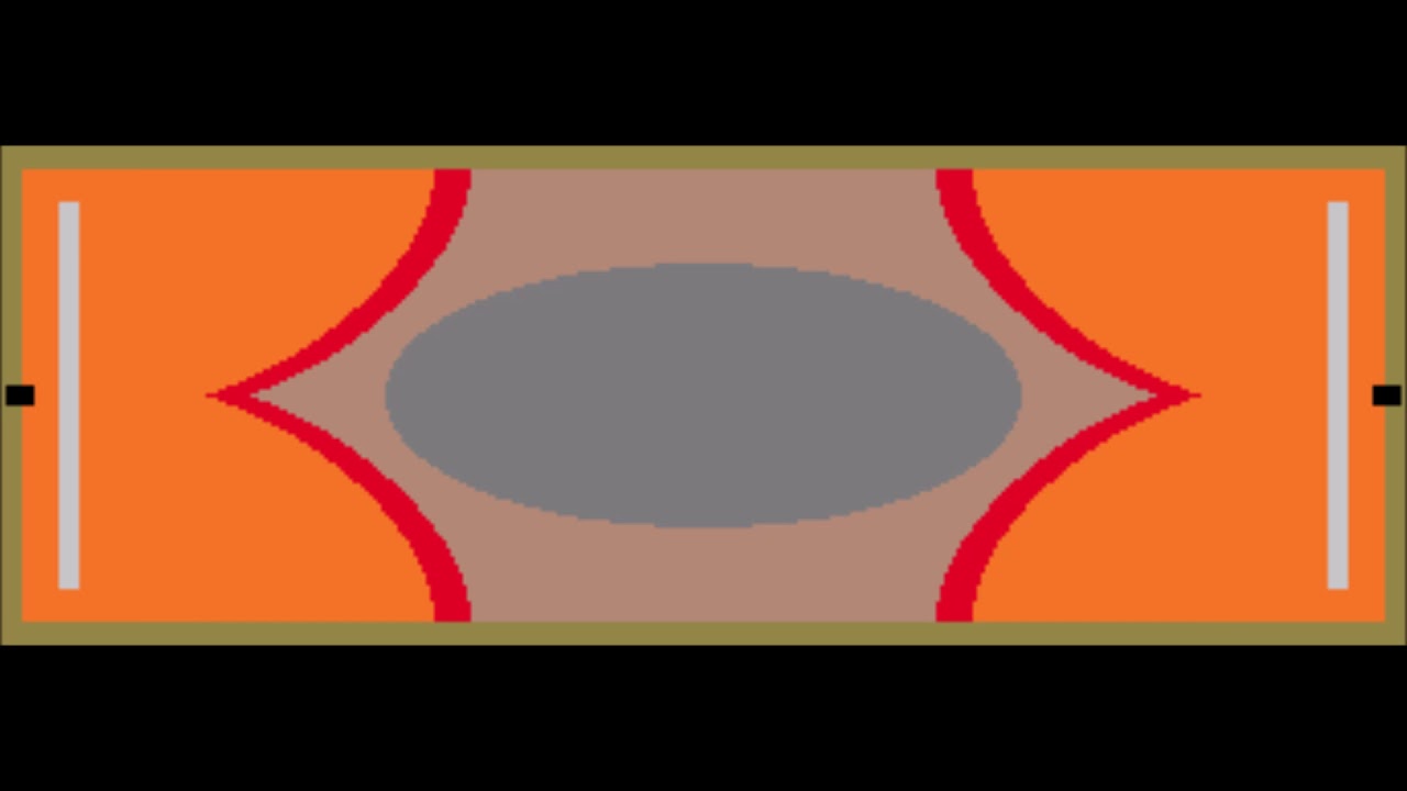 two-point linear implosion [nuclear weapon design]