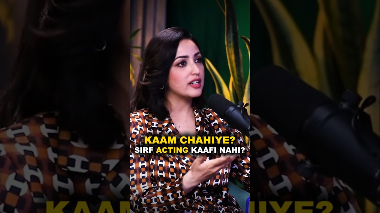 The real truth of Bollywood parties 😨🔥exposes reality! #shorts #viral #yamigautam #dhurandhar #tr...