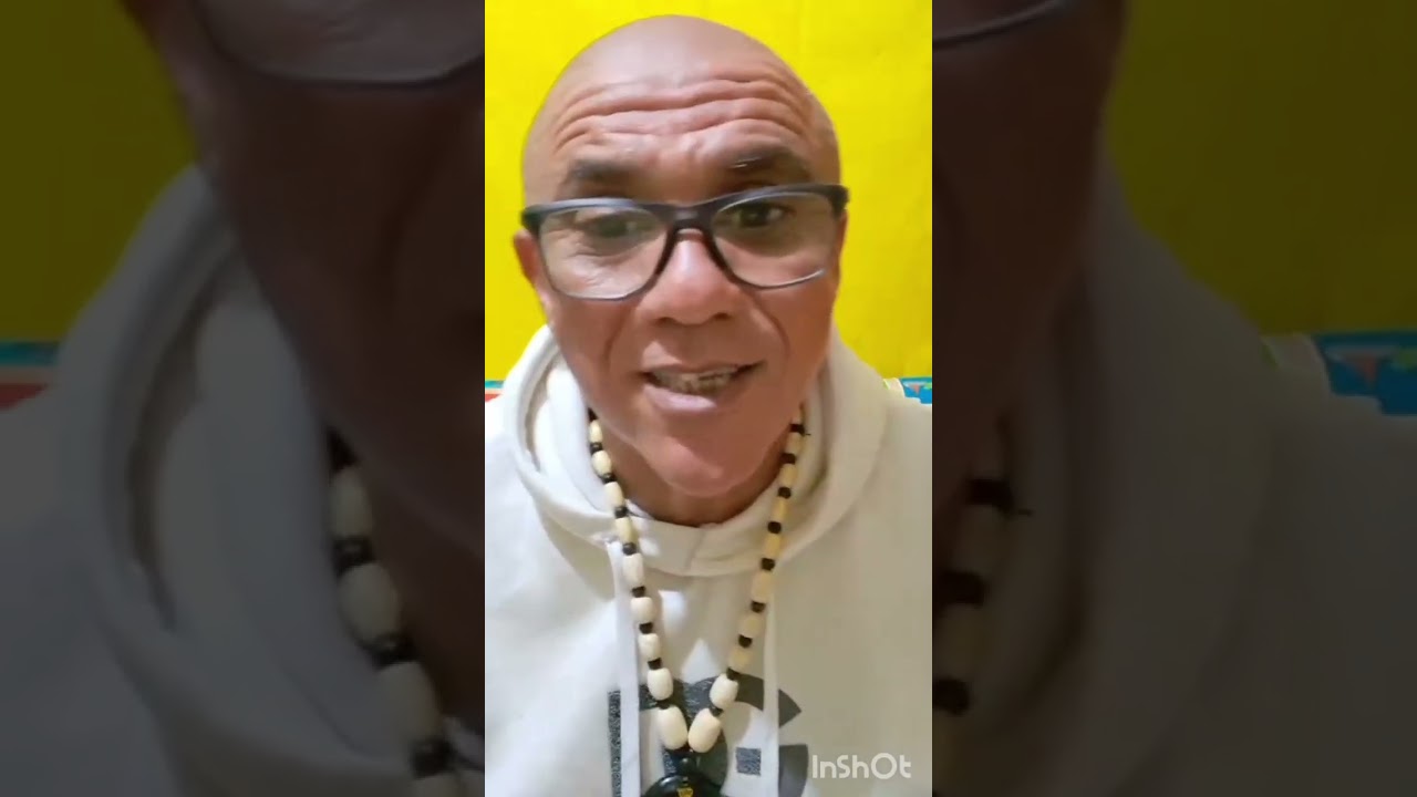 جواب علاش انا ماشي فالمغرب....