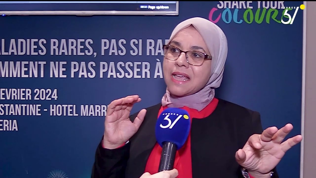 ما هو مرض الميكوبوليساكاريدوز