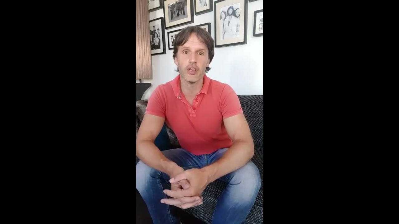 Zijn e-nummers schadelijk?