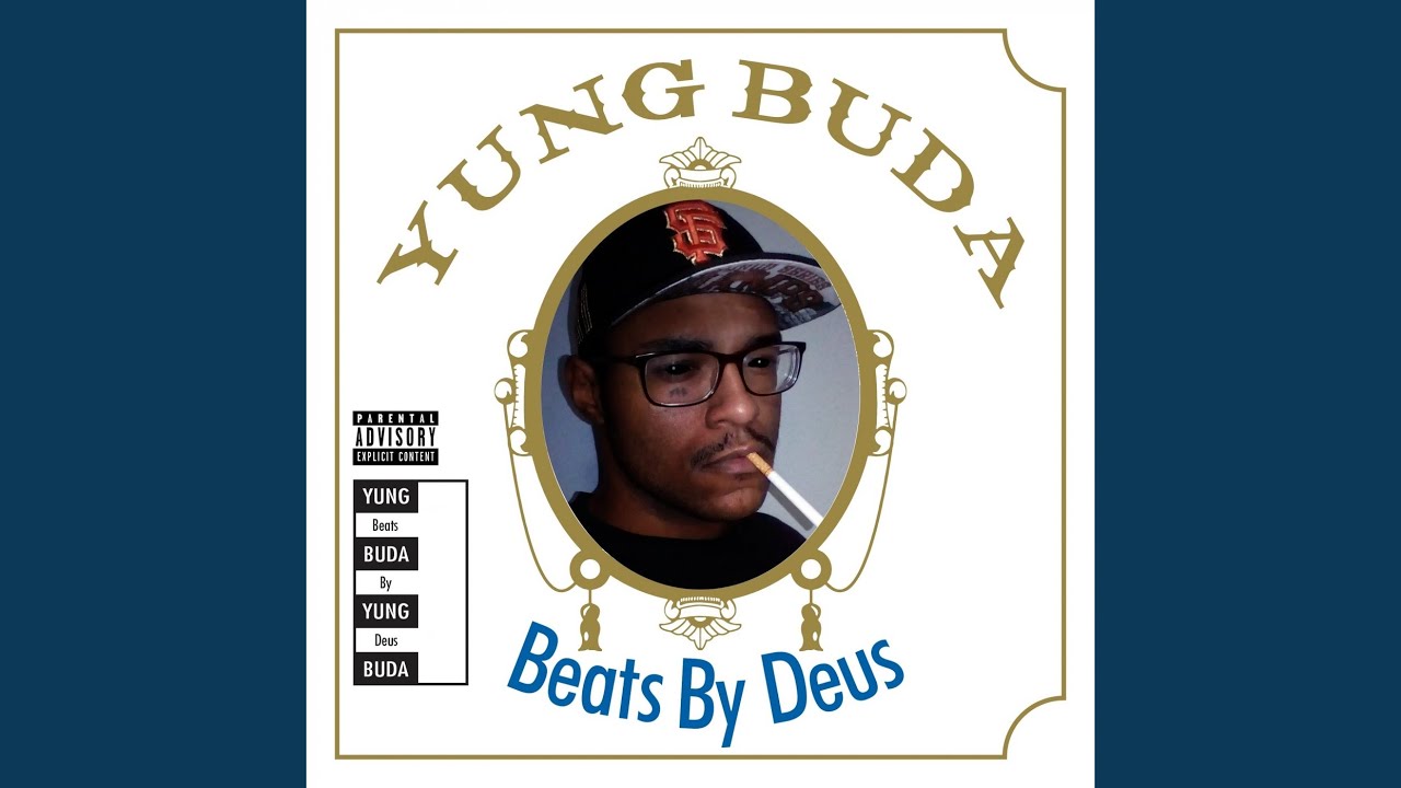 Beats by Deus
