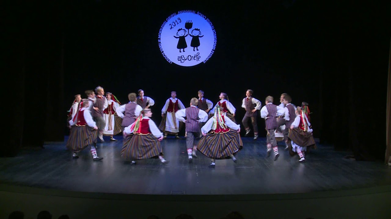 Kalvelis