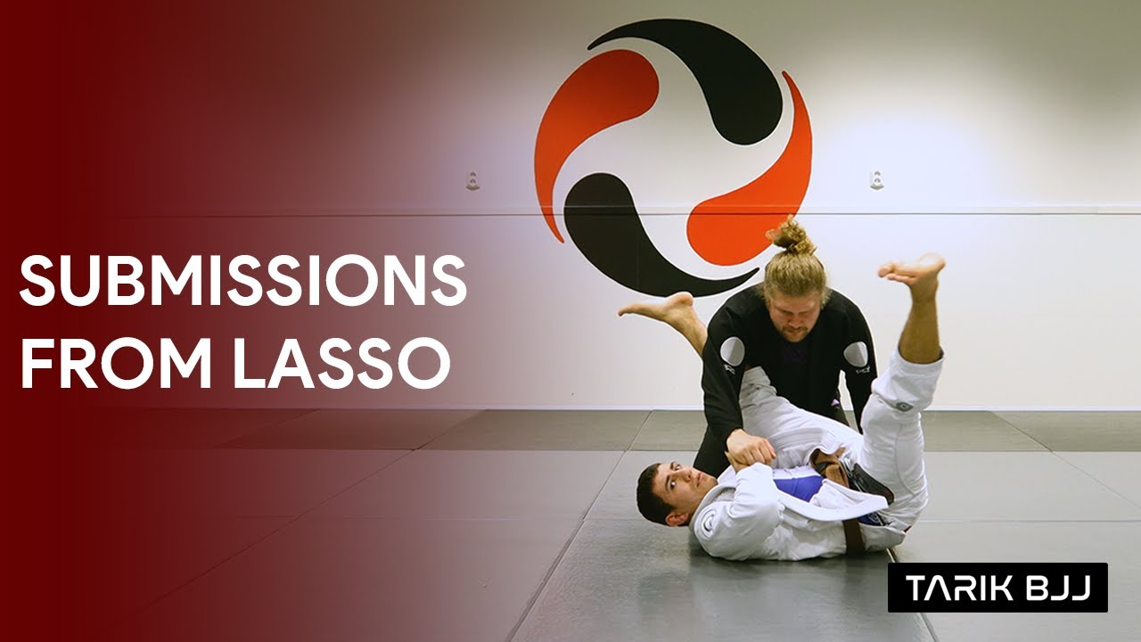 Последовательность треугольника и омоплаты из Lasso Guard