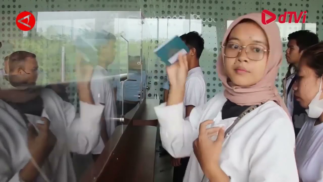 BP3MI kalbar gaungkan skema baru penempatan pekerja migran indonesia