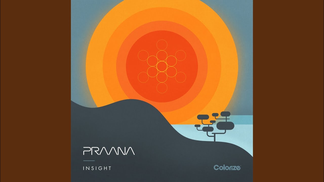 Insight (Extended Mix)