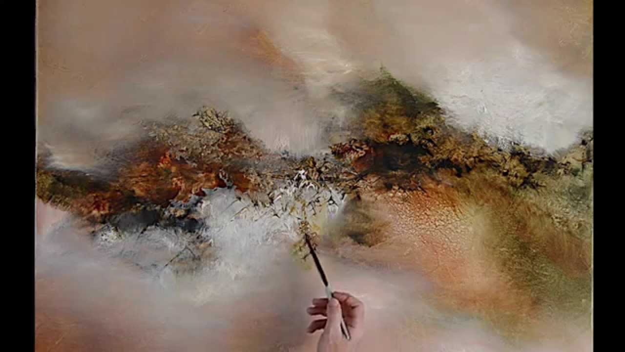 MARC TRABYS Se souvenir des belles choses 100x80