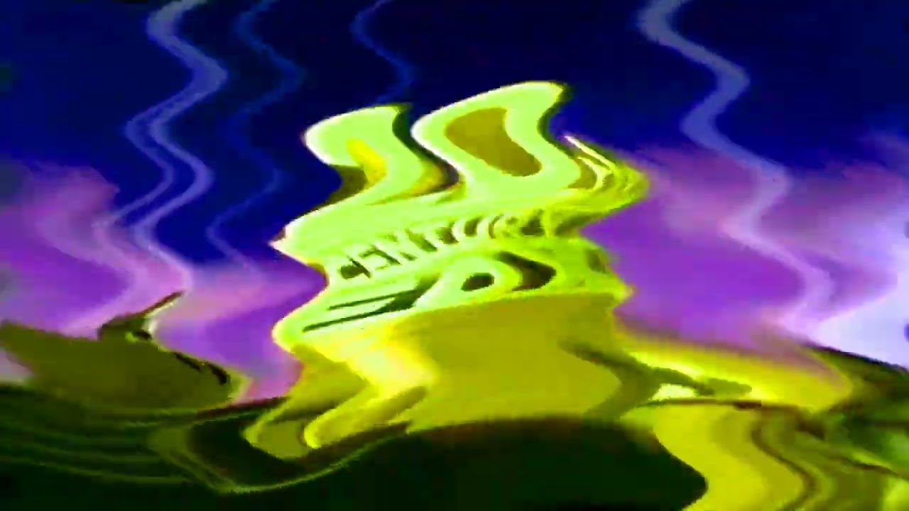 BNM's Best Animation Logos in Radioup V2