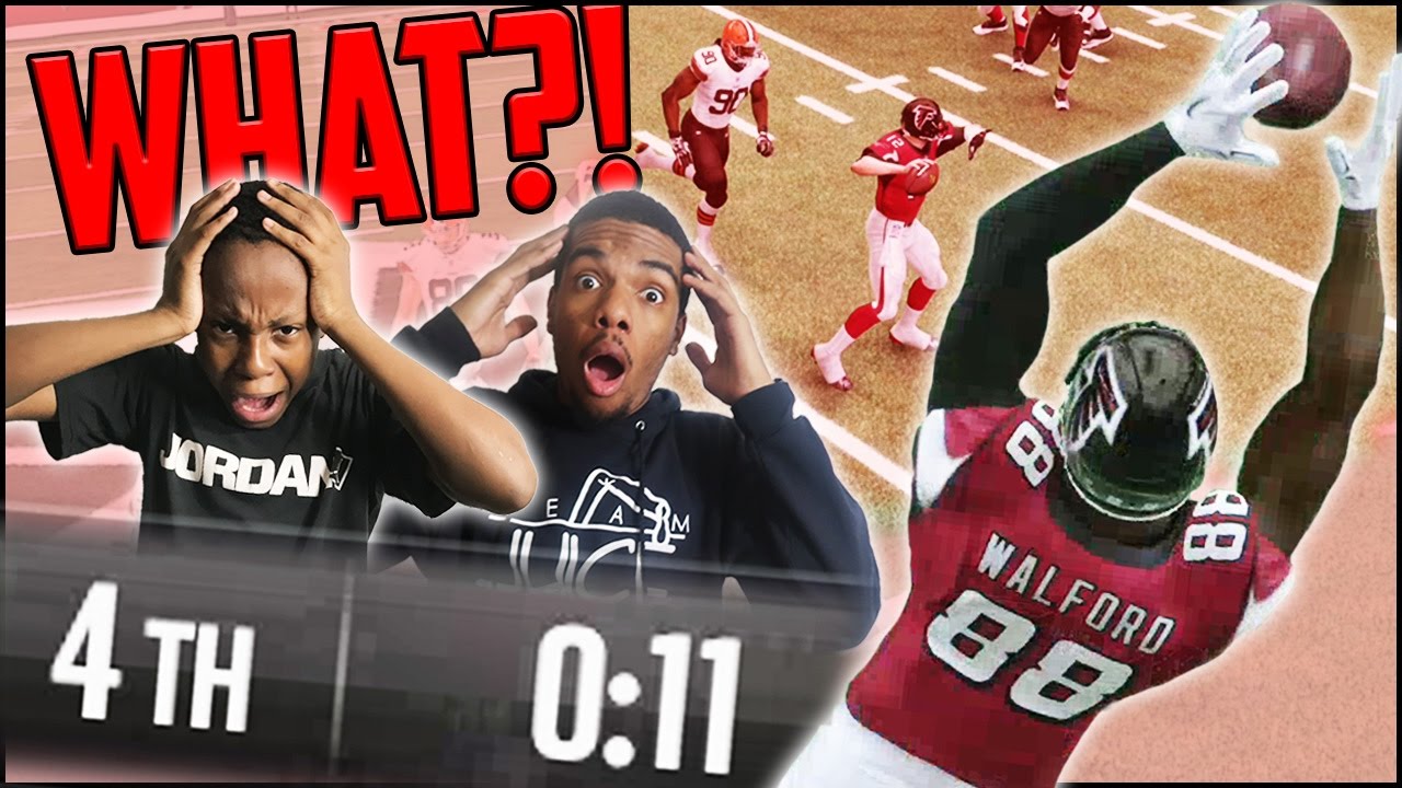 SALARY CAP NAIL BITER! - MUT Wars Ep.79 | Madden 17 Ultimate Team