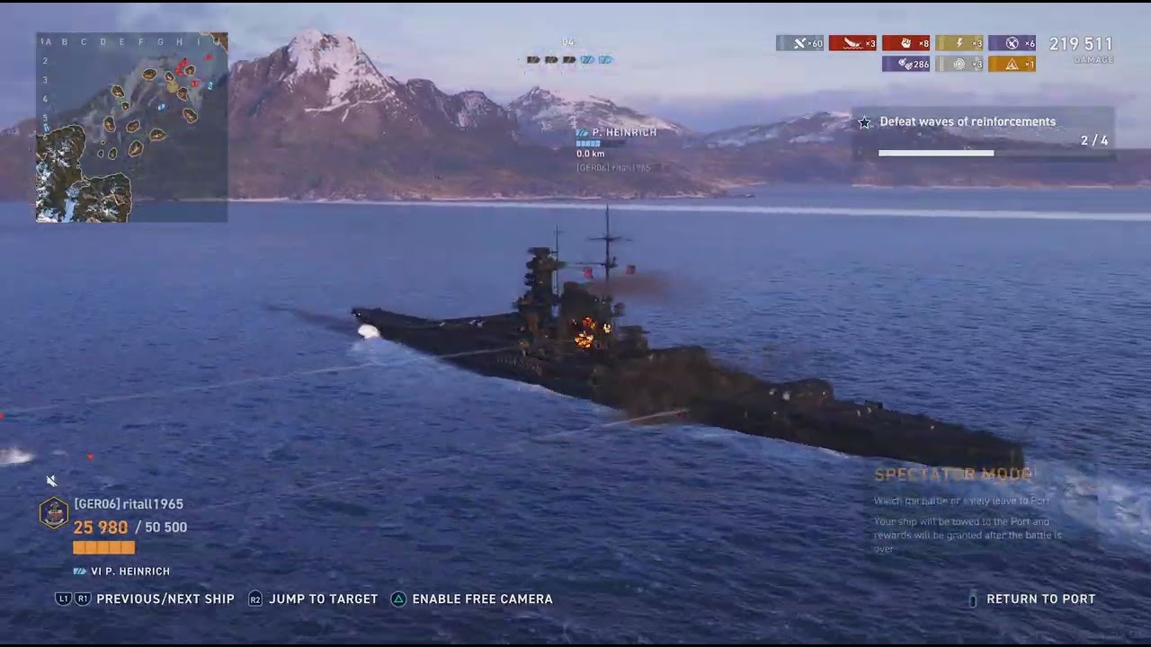 World of Warships: Legends_20260202025823