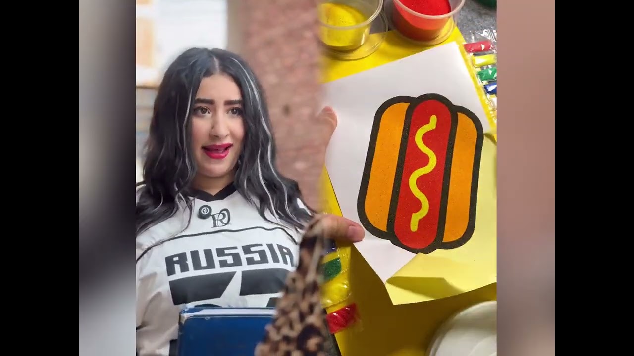 #الطفل الاعمى المعجزه #محضوره_من_الاكسبلور_والمشاهدات #علاوي_مارتن #اكسبلور 15_w