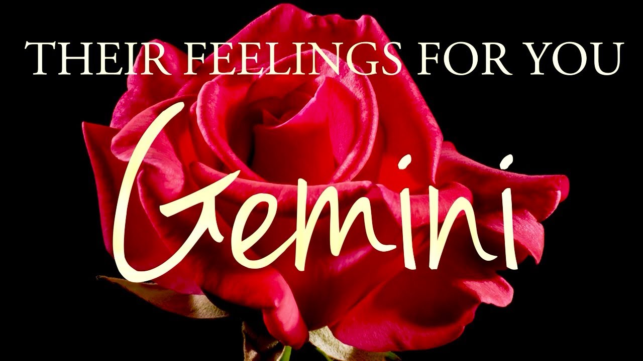 GEMINI tarot love ♊️ Someone Who Wants To Tell You That They’ve Changed 🙏 It’s Important Gemini