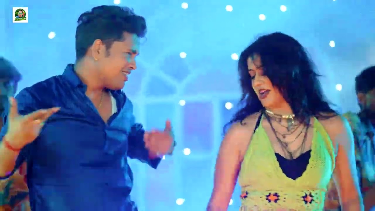 😂I amLoli Hum Chali Bhar Rahe Sare lagakar Karta mile 😂