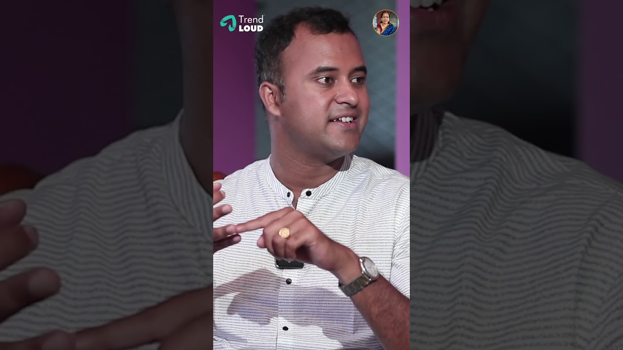 அஸ்தம், மிருகசீரிஷம், உத்திராடம் நட்சத்திரத்தில் குரு தான் ஹீரோ #shorts