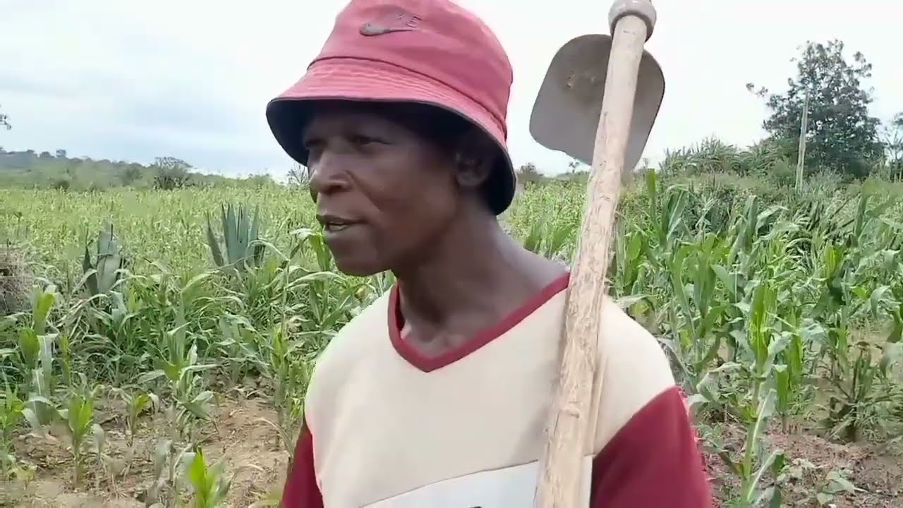 KISASI CHA MASUNGA