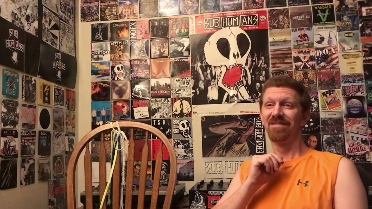 Shnootz - Reaction Video (This Mortal Coil - Song to the Siren)