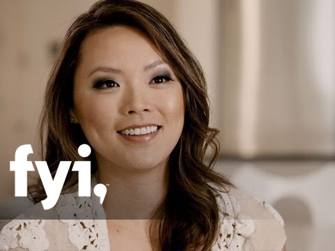 Inspired by Kathy Kuo | Home.Made.Nation