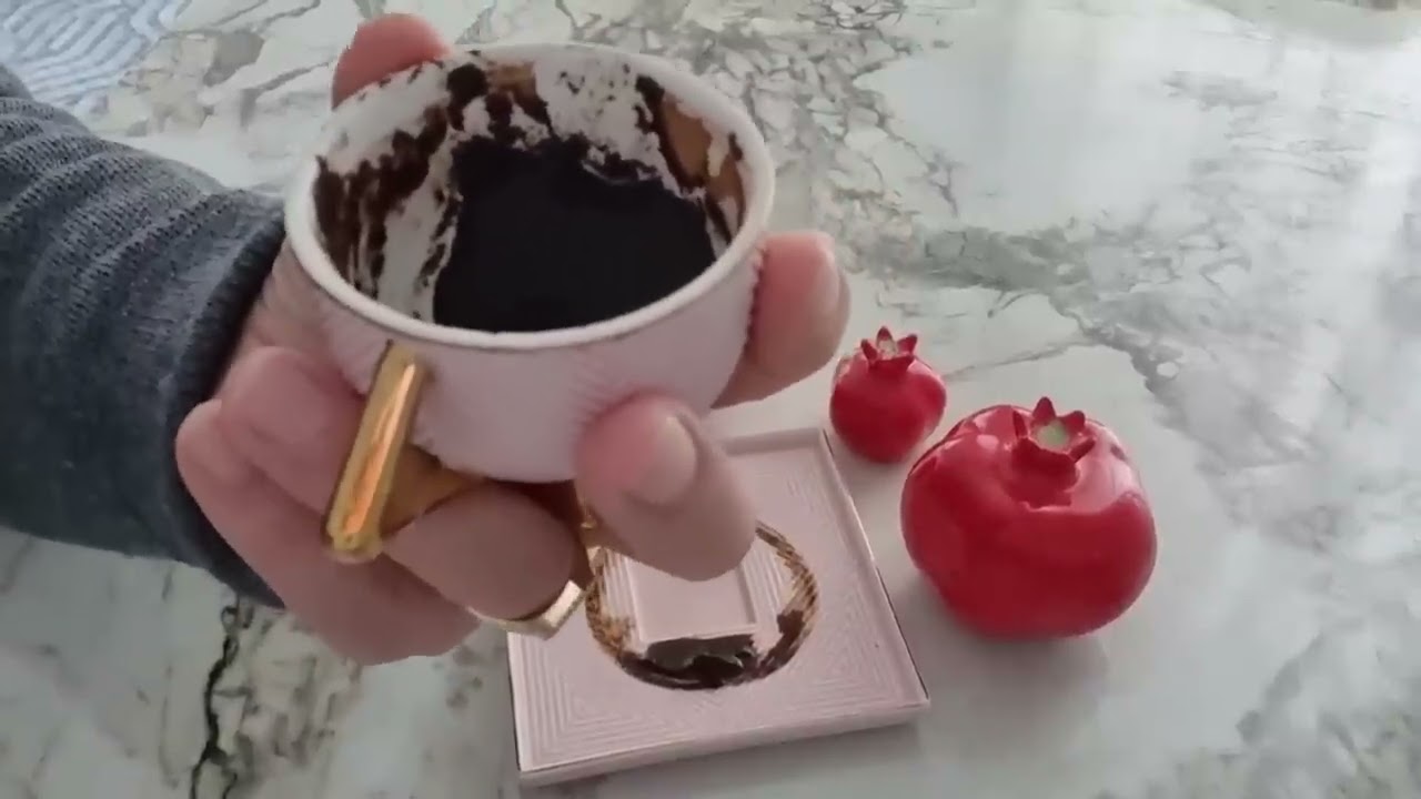 🔥VİCDAN AZABI ÇEKİYOR SENİN KAPINA GELECEK AFFET DİYECEK🔥