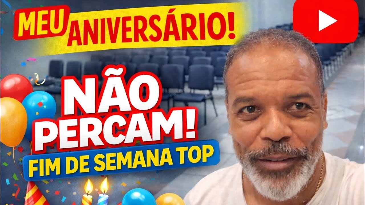 15 de março de 2026