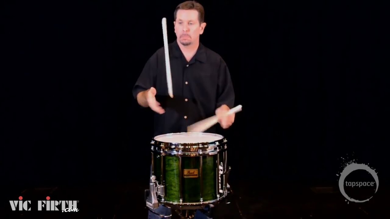 Performance Spotlight: Danny Raymond - 