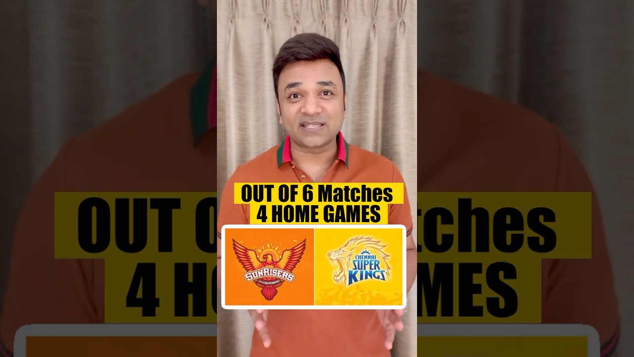 #IPL 2025 Schedule #ipl #iplshedule #srh #rcb #csk #mumbaiindians #sumantirumalasetti